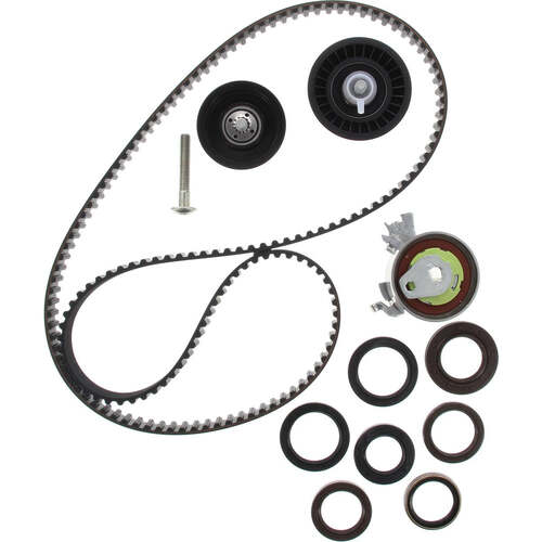 Gates Timing Belt Kit TCK1094