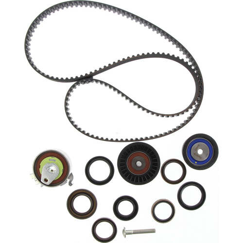 Gates Timing Belt Kit TCK1094B