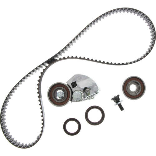 Gates Timing Belt Kit TCK1098