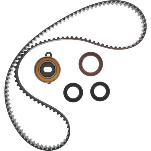 Gates Timing Belt Kit TCK142A