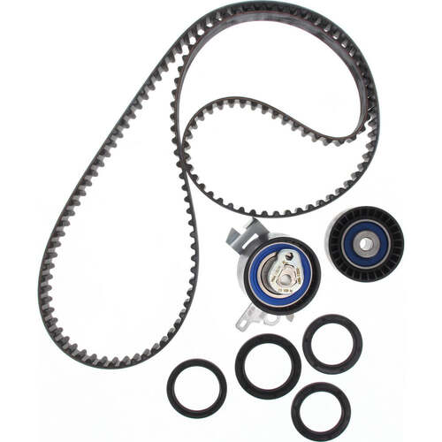 Gates Timing Belt Kit TCK1503