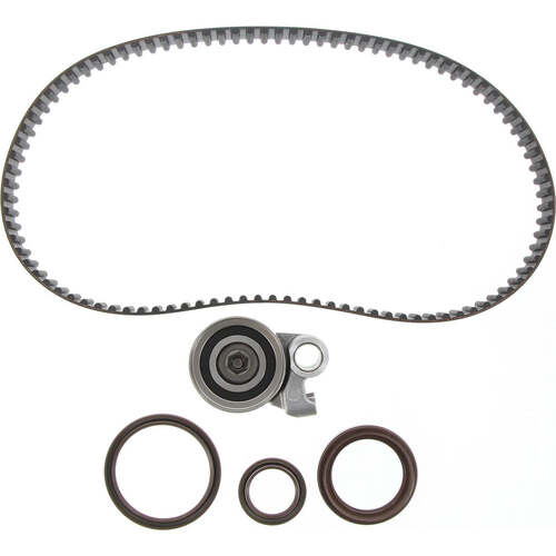 Gates Timing Belt Kit TCK1511