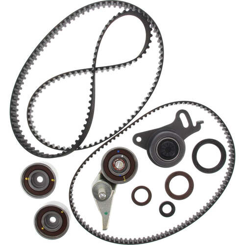 Gates Timing Belt Kit TCK1602