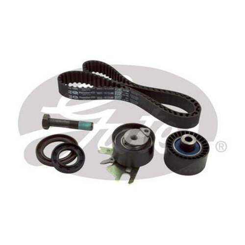 Gates Timing Belt Kit TCK1603
