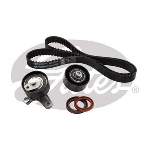 Gates Timing Belt Kit TCK1626