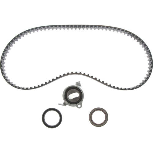 Gates Timing Belt Kit TCK182