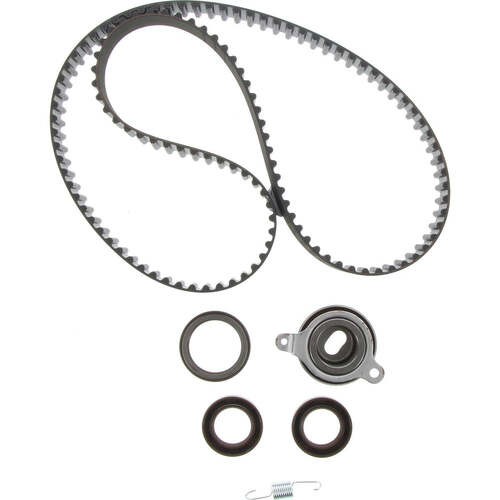 Gates Timing Belt Kit TCK184