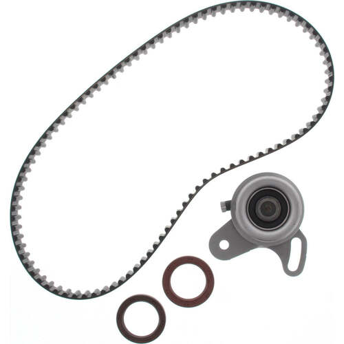 Gates Timing Belt Kit TCK191B