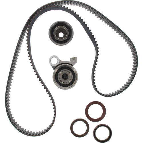 Gates Timing Belt Kit TCK200