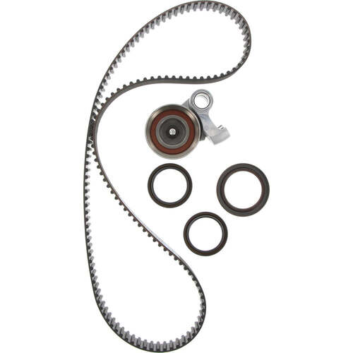 Gates Timing Belt Kit TCK215