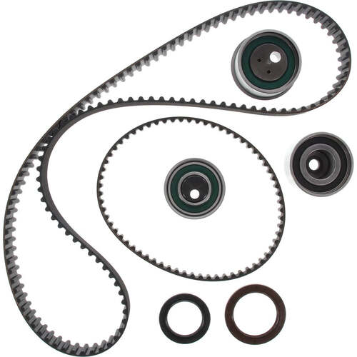 Gates Timing Belt Kit TCK230