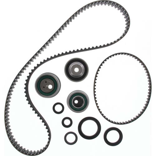 Gates Timing Belt Kit TCK232