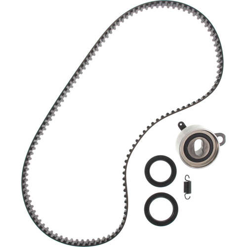 Gates Timing Belt Kit TCK235