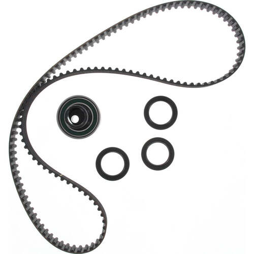 Gates Timing Belt Kit TCK249