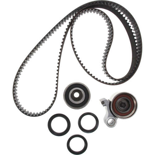 Gates Timing Belt Kit TCK257