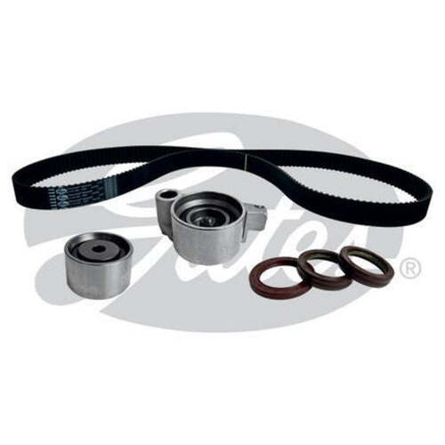 Gates Timing Belt Kit TCK257C