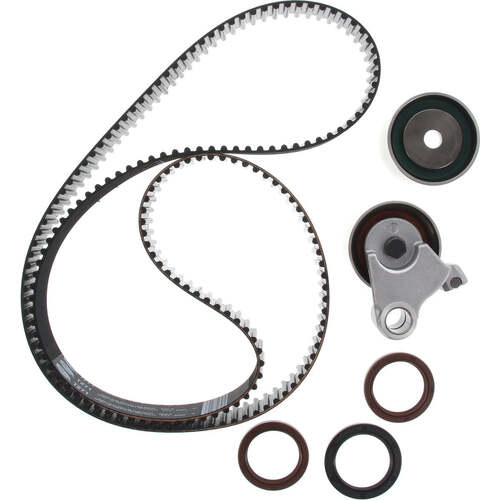 Gates Timing Belt Kit TCK271