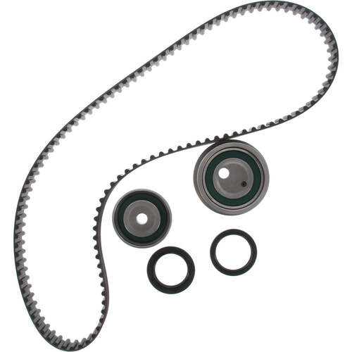 Gates Timing Belt Kit TCK284