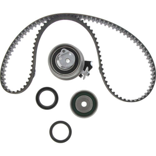 Gates Timing Belt Kit TCK284A thumbnail