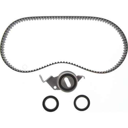 Gates Timing Belt Kit TCK288