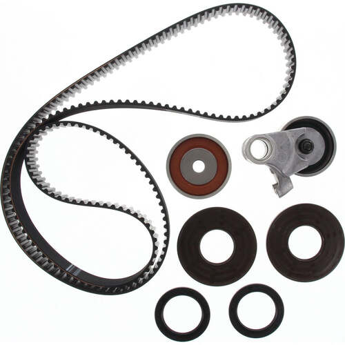 Gates Timing Belt Kit TCK298