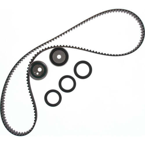 Gates Timing Belt Kit TCK302