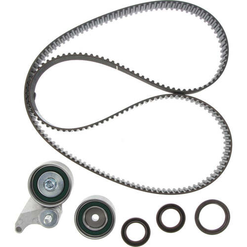 Gates Timing Belt Kit TCK303