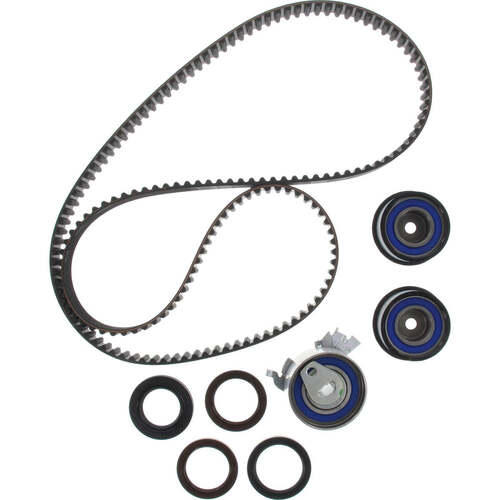 Gates Timing Belt Kit TCK305C