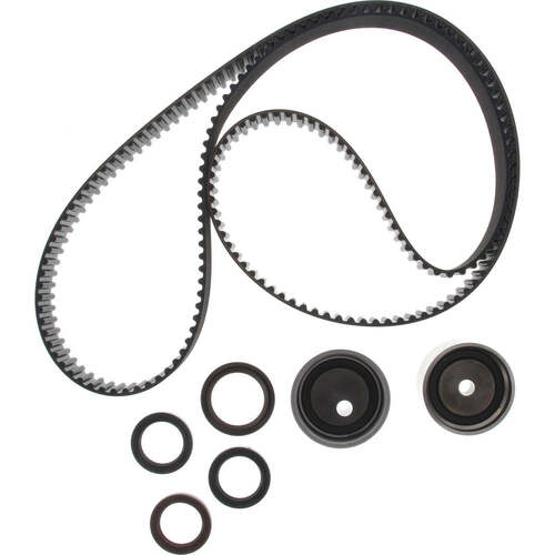 Gates Timing Belt Kit TCK315