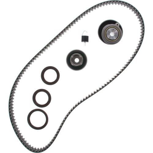 Gates Timing Belt Kit TCK316