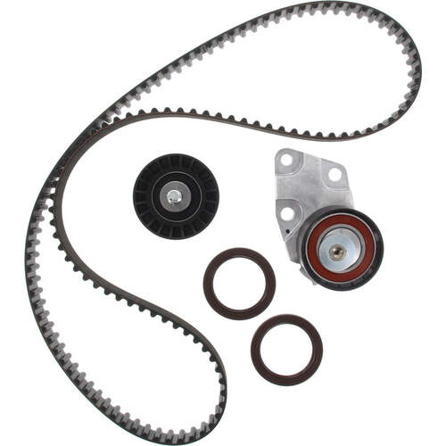 Gates Timing Belt Kit TCK335