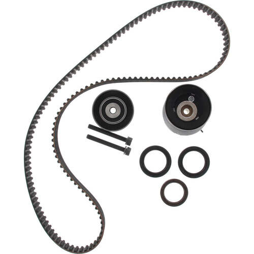 Gates Timing Belt Kit TCK338