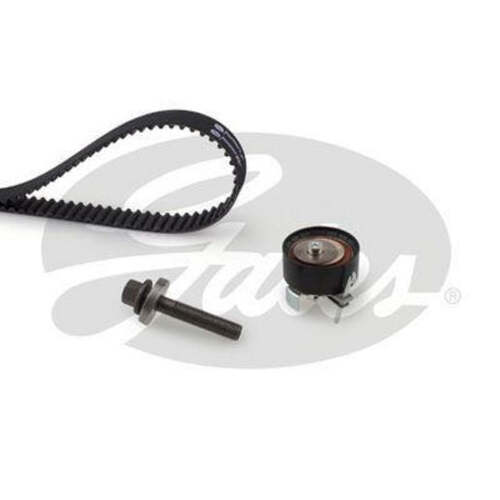 Gates Timing Belt Kit TCK343A