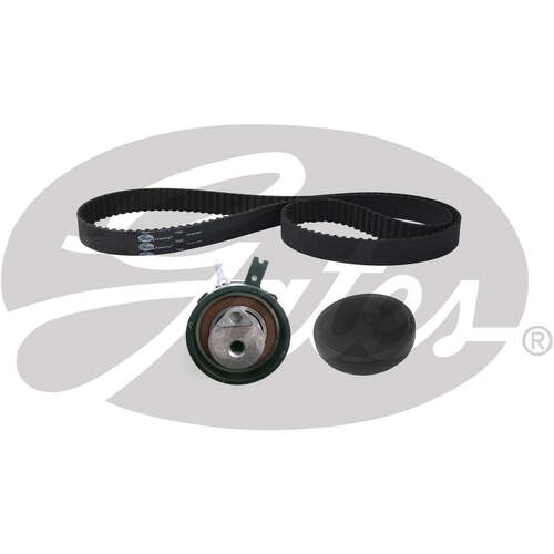 Gates Timing Belt Kit TCK344