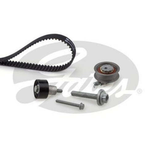 Gates Timing Belt Kit TCK356