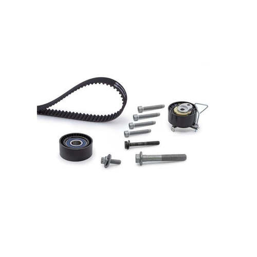 Gates Timing Belt Kit TCK363