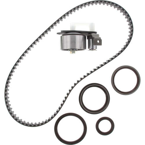 Gates Timing Belt Kit TCK859