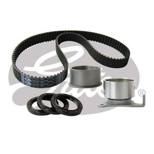 Gates Timing Belt Kit TCK900