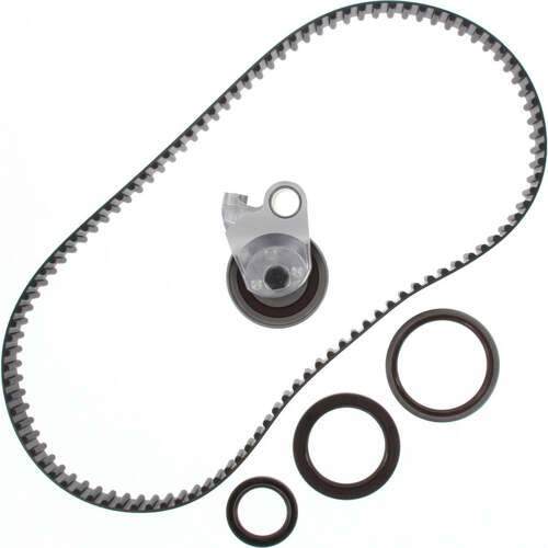 Gates Timing Belt Kit TCK988