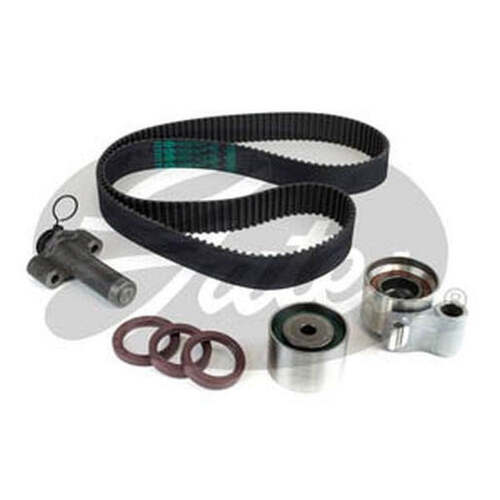 Gates Timing Belt Kit TCKH271