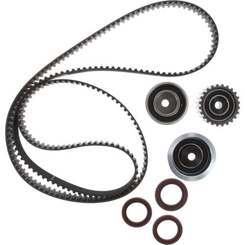 Gates Timing Belt Kit TCKT304