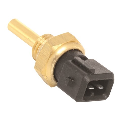 Tridon Coolant Temperature Sensor TCS024