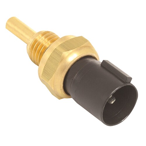 Tridon Coolant Temperature Sensor TCS029