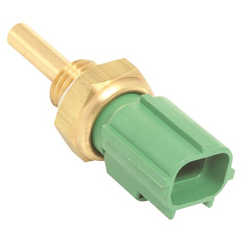 Tridon Coolant Temperature Sensor TCS032