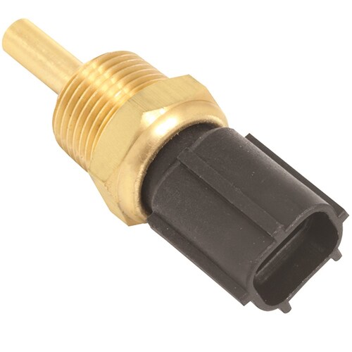 Tridon Coolant Temperature Sensor TCS055