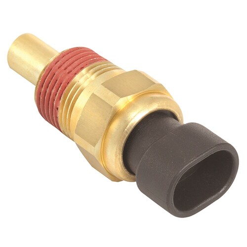 Tridon Coolant Temperature Sensor TCS070