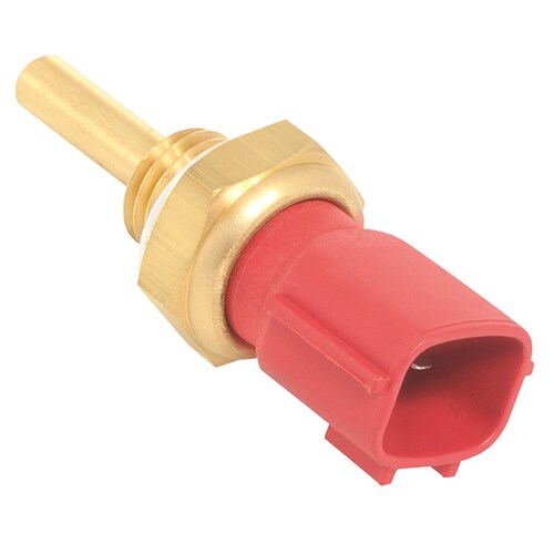 Tridon Coolant Temperature Sensor TCS075
