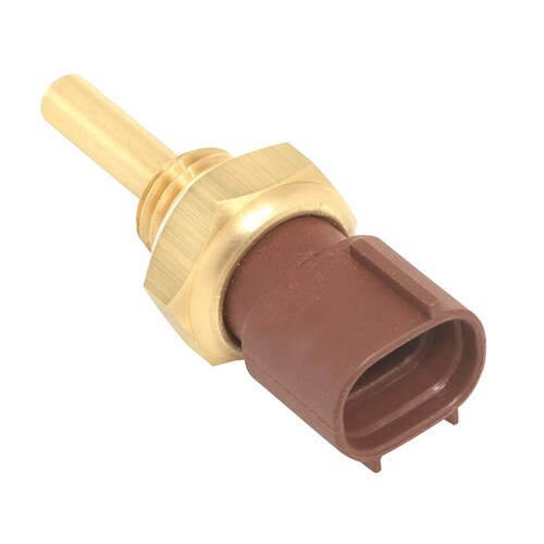 Tridon Coolant Temperature Sensor TCS080