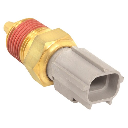 Tridon Coolant Temperature Sensor TCS085