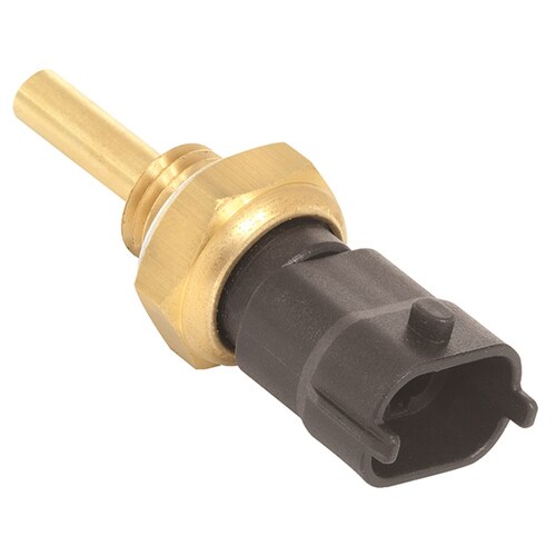 Tridon Coolant Temperature Sensor TCS102